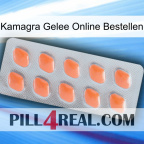 Order Kamagra Jelly Online 26